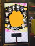 東京ジョイポリスに投稿された画像（2023/7/16）