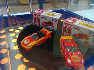 トミカ博 in KITAKYUSHU事務局に投稿された画像（2023/7/16）