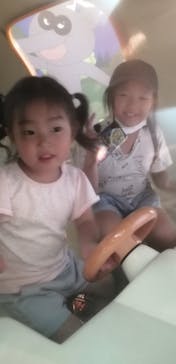 仙台アンパンマンこどもミュージアム＆モールに投稿された画像（2023/7/16）