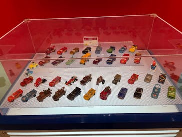 トミカ博 in KITAKYUSHU事務局に投稿された画像（2023/7/16）