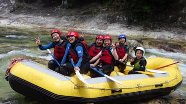 フィールドアースに投稿された画像（2023/7/16）