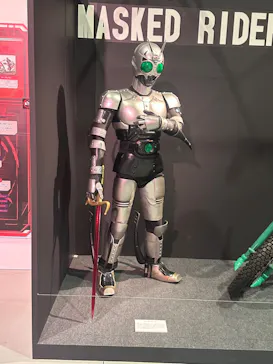 ひらかたパークに投稿された画像（2023/7/16）