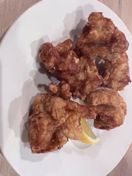 株式会社すかいらーくレストランツに投稿された画像（2023/7/16）