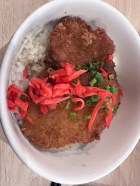 株式会社すかいらーくレストランツに投稿された画像（2023/7/16）