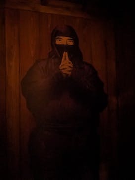 小田原城に投稿された画像（2023/7/16）