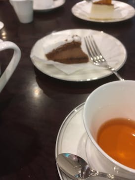 箱根湯本温泉 天成園に投稿された画像（2023/7/16）