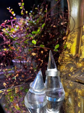 impera accessory（インペラアクセサリー）に投稿された画像（2023/7/16）