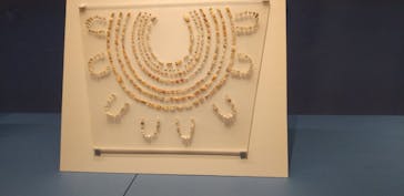 特別展「古代メキシコーマヤ、アステカ、テオティワカン」に投稿された画像（2023/7/16）