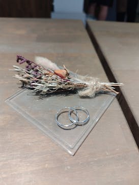 アカネス 清水店に投稿された画像（2023/7/16）