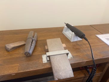 アカネス大阪に投稿された画像（2023/7/16）