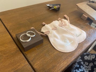 アカネス大阪に投稿された画像（2023/7/16）