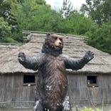 野外民族博物館 リトルワールドに投稿された画像（2023/7/16）