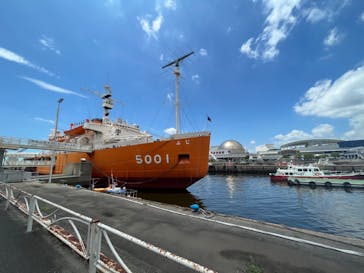 名古屋港水族館に投稿された画像（2023/7/16）