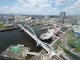 名古屋港水族館に投稿された画像（2023/7/16）