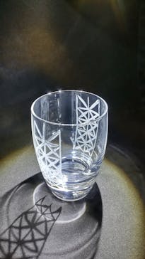 創吉に投稿された画像（2023/7/16）