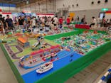 トミカ博 in KITAKYUSHU事務局に投稿された画像（2023/7/16）