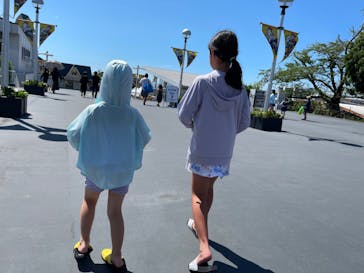 鈴鹿サーキットに投稿された画像（2023/7/16）