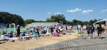 川越水上公園（埼玉県公園緑地協会）に投稿された画像（2023/7/16）