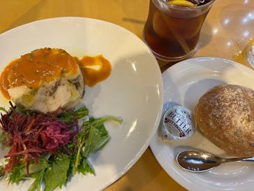 国立科学博物館に投稿された画像（2023/7/16）