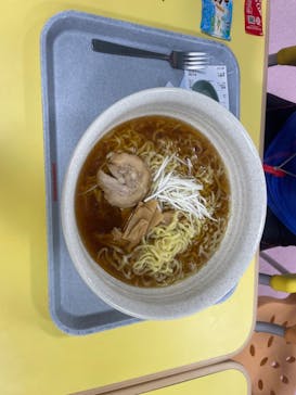 東京サマーランドに投稿された画像（2023/7/16）