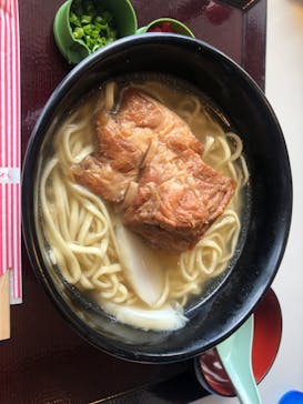 おきなわワールドに投稿された画像（2023/7/16）