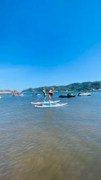 海の音色に投稿された画像（2023/7/16）