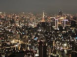 東京スカイツリーに投稿された画像（2023/7/16）