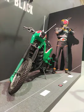 ひらかたパークに投稿された画像（2023/7/16）