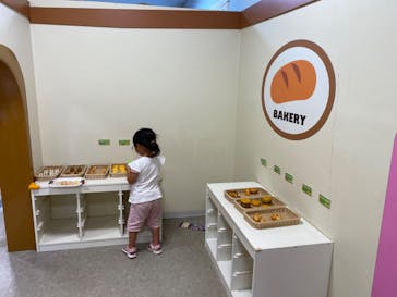 レオマリゾートに投稿された画像（2023/7/16）