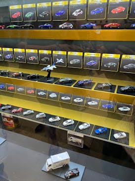 トミカ博 in KITAKYUSHU事務局に投稿された画像（2023/7/16）