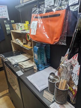 サウナリゾート オリエンタルに投稿された画像（2023/7/16）