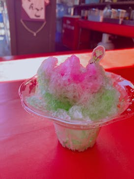 東映太秦映画村に投稿された画像（2023/7/16）