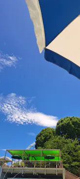 ひらかたパークに投稿された画像（2023/7/16）