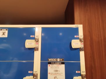 東京サマーランドに投稿された画像（2023/7/16）