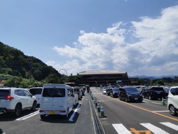東京サマーランドに投稿された画像（2023/7/16）