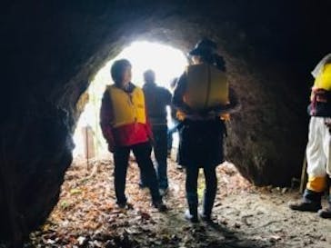 グリランド株式会社に投稿された画像（2023/7/16）