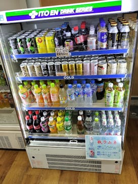 東北サファリパークに投稿された画像（2023/7/16）