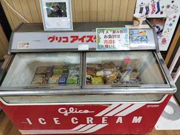 東北サファリパークに投稿された画像（2023/7/16）