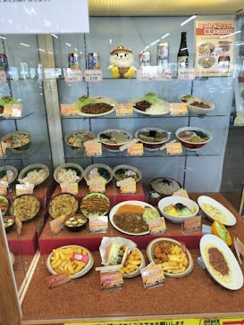 東北サファリパークに投稿された画像（2023/7/16）