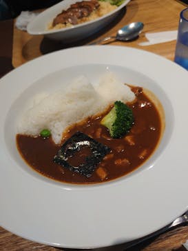 鴨川シーワールドに投稿された画像（2023/7/16）