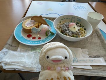 新江ノ島水族館に投稿された画像（2023/7/17）