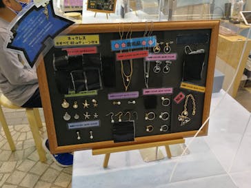 名古屋港水族館に投稿された画像（2023/7/17）