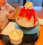 アソビュー株式会社　150881に投稿された画像（2023/7/17）