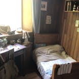 ムーミンバレーパークに投稿された画像（2023/7/17）