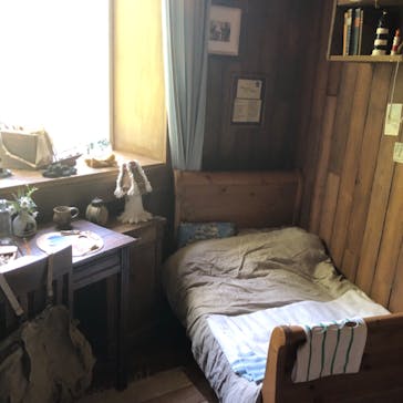 ムーミンバレーパークに投稿された画像（2023/7/17）