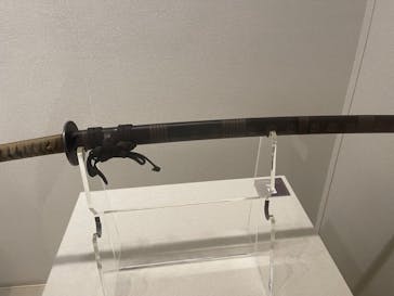 小田原城に投稿された画像（2023/7/17）