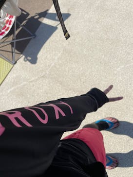 東武動物公園に投稿された画像（2023/7/17）