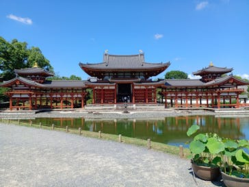 京阪電車に投稿された画像（2023/7/17）