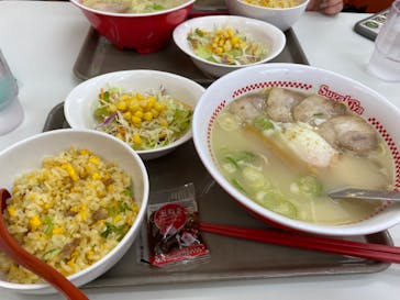 アカネス大須に投稿された画像（2023/7/17）