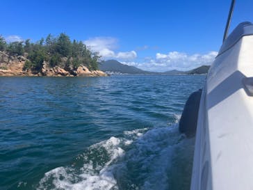 BOON江田島店に投稿された画像（2023/7/17）